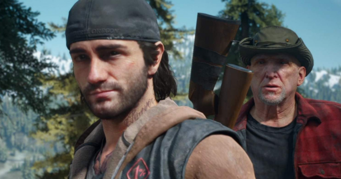 往日不再穿透金牌怎么得2