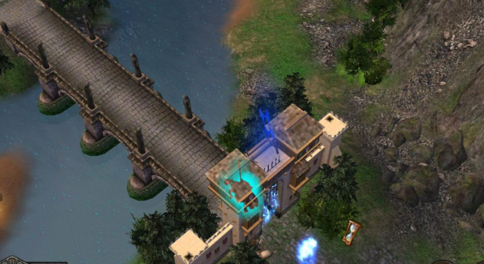 英雄无敌5单人剧情战役在哪里玩2