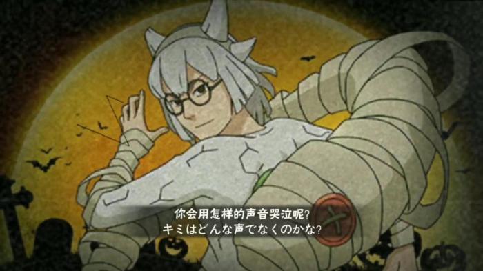 火影忍者手游药师兜恶灵之影如何快速上手2