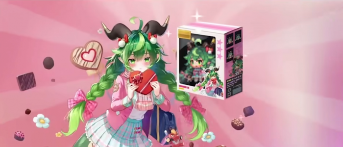 坎公骑冠剑巧龙值得抽取吗1