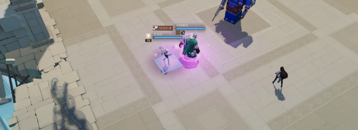 少女前线2芙洛伦如何培养2