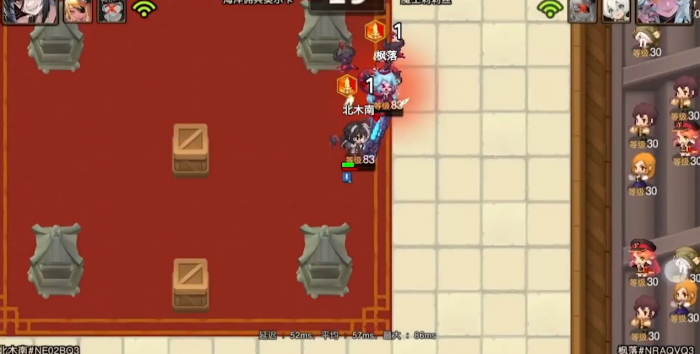 坎公骑冠剑虎鲸值得抽取吗3