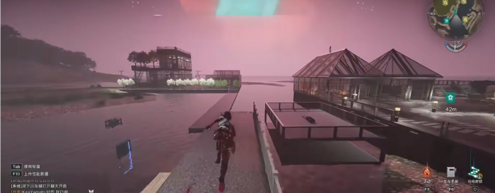 七日世界量子蜗牛怎么刷2