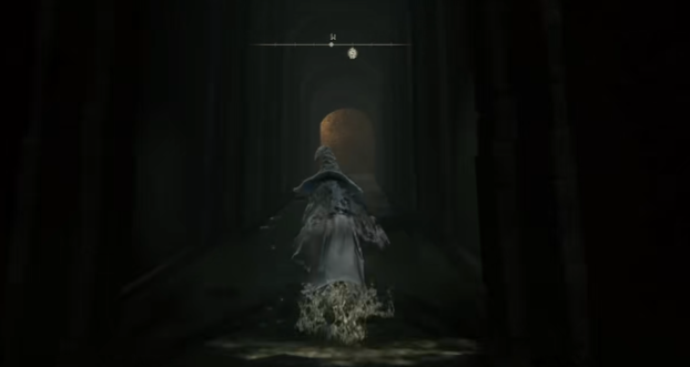 艾尔登法环米莉森支线流程有哪些2