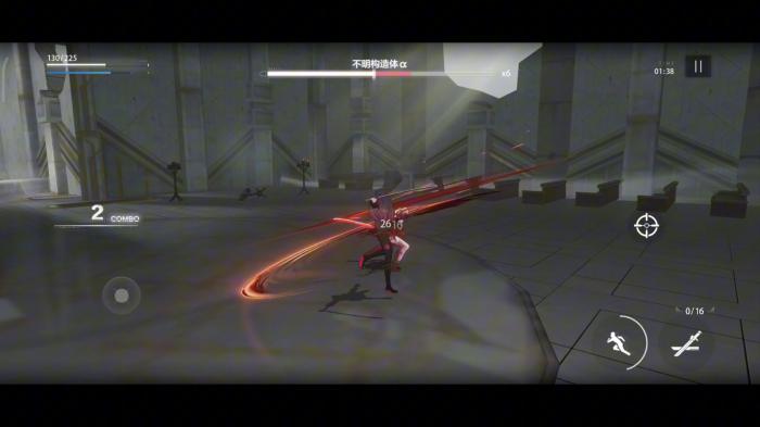 战双帕弥什鬼泣联动卡池值得抽吗2