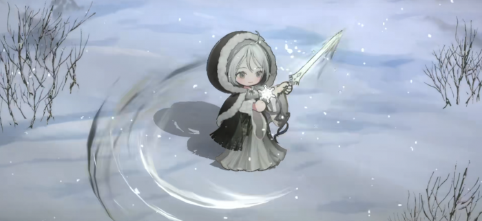 物华弥新鹿王本生图如何培养3