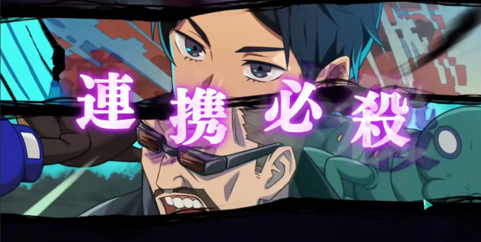 咒术回战幻影夜行行校长值得抽取吗3