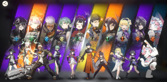 新月同行折镜机制怎么样2