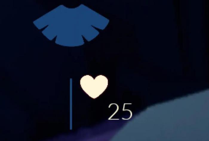 光遇中怎么刷爱心3