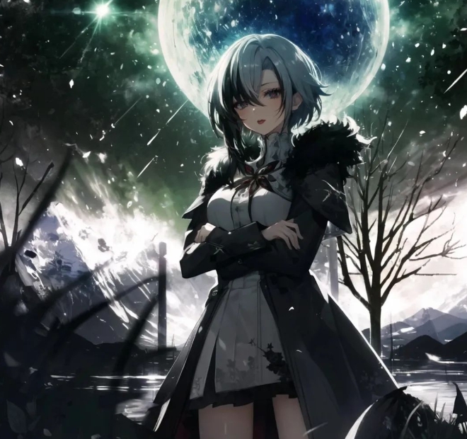 原神须弥和枫丹周本BOSS怎么打2