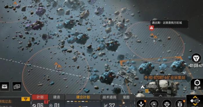 无尽的拉格朗日刺鳐轰炸机怎么样3