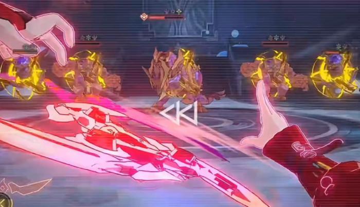 崩坏星穹铁道乱破遗器光锥怎么选1