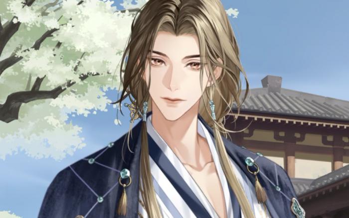 如鸢新卡池周瑜值不值得抽2