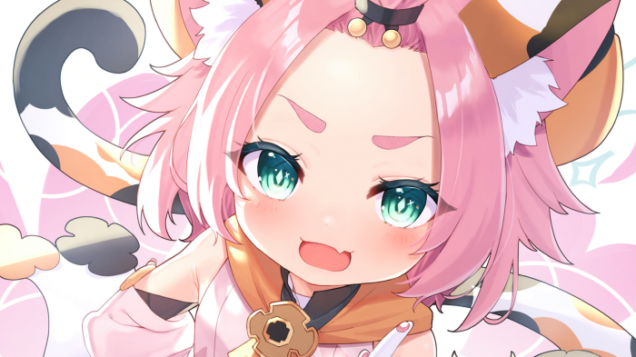 原神迪奥娜圣遗物选择什么3