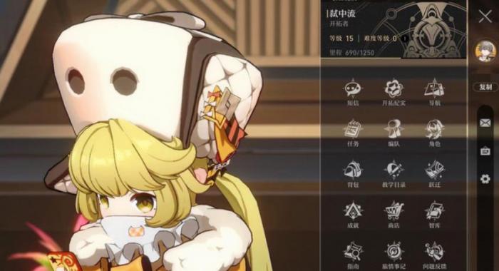 崩坏星穹铁道虎克遗器光锥怎么选2