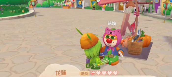 摩尔庄园不同的鱼在哪钓3