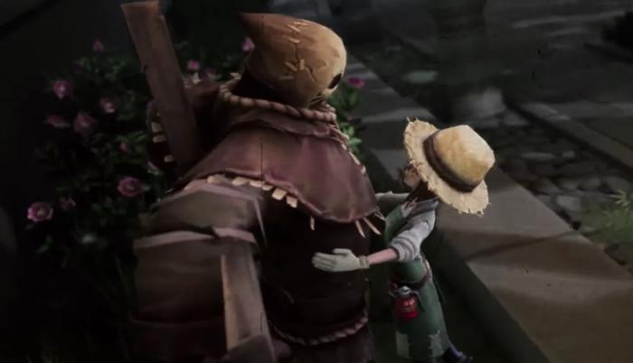 第五人格园丁进阶玩法有哪些2