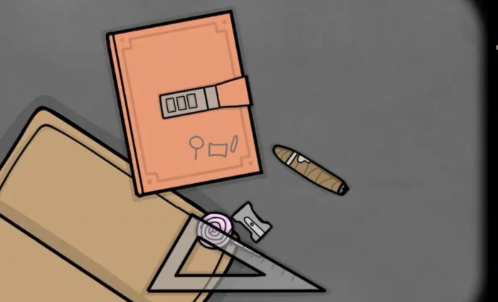 绣湖地铁繁花第三站怎么通关2