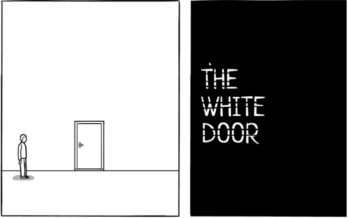 绣湖白门第二天干什么1