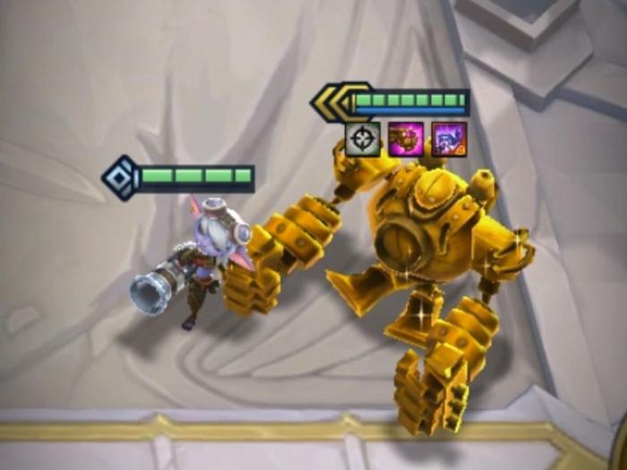 金铲铲之战机械钩索布里茨怎么玩2