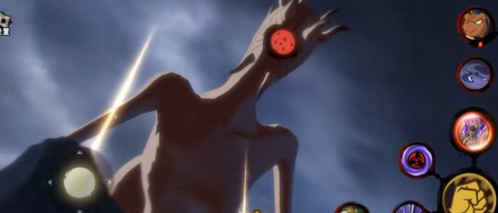 火影忍者限定带土怎么玩2