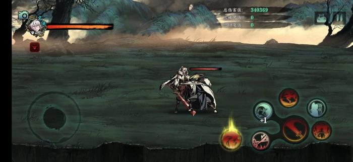 影之刃3爆桩是什么意思3