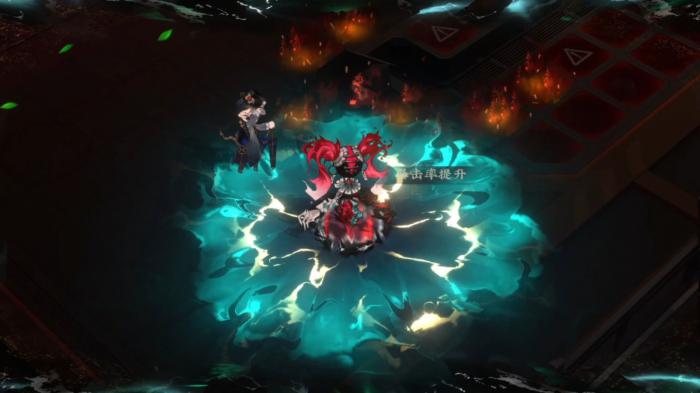 物华弥新大神龛焕彰值得开吗3