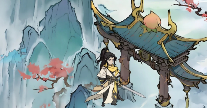 寻道大千上古战场怎么玩1