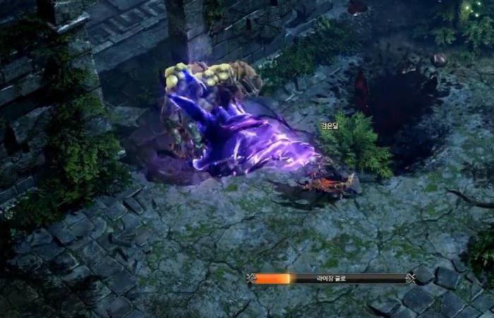 失落的方舟领地有什么用2