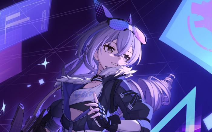 崩坏星穹铁道哪些角色泛用性比较强2