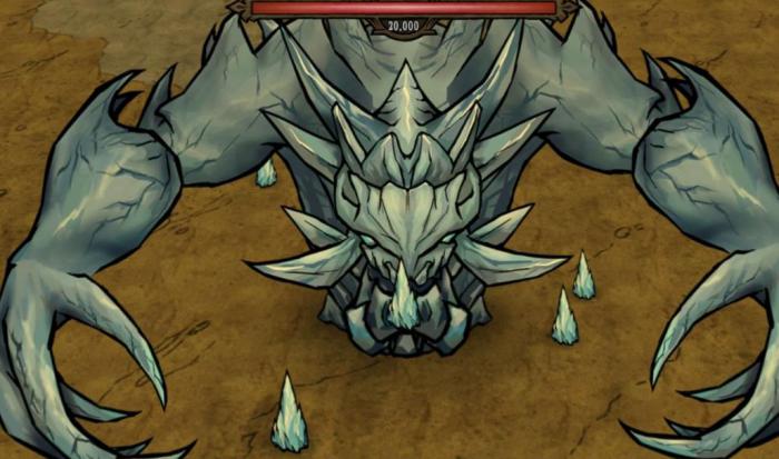 饥荒新手战斗技巧有哪些2