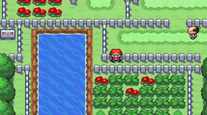 口袋妖怪火红勇吉拉在哪得到3