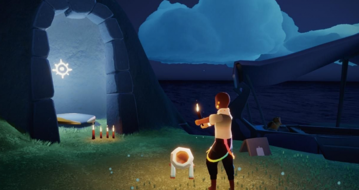 光遇的罐头有什么用3