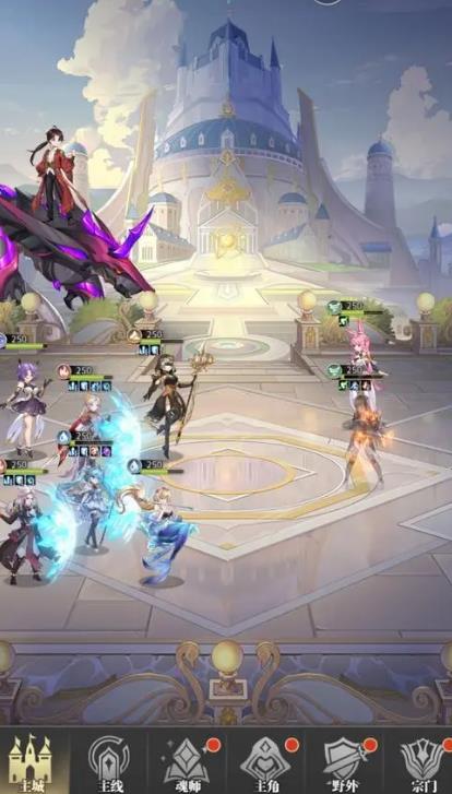 斗罗大陆唐舞麟最强技能是什么1