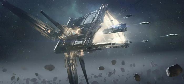 无尽的拉格朗日为什么要重置1