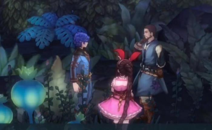 斗罗大陆如何开启黑市1