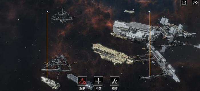 无尽的拉格朗日阎神怎么加点2