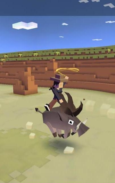 疯狂动物园哥布林野猪怎么获取3