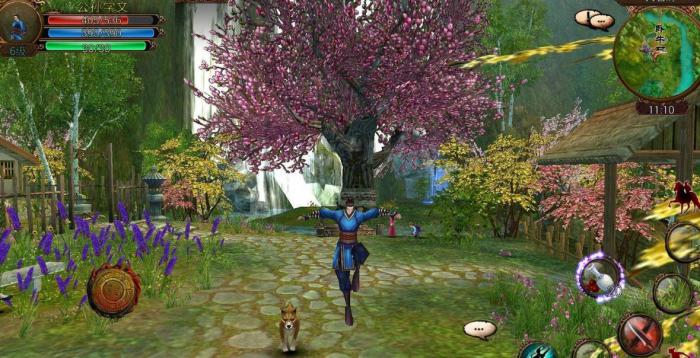 卧虎藏龙怎么获取马料2