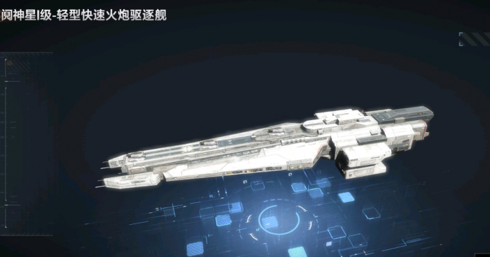 无尽的拉格朗日计划满了怎么办1