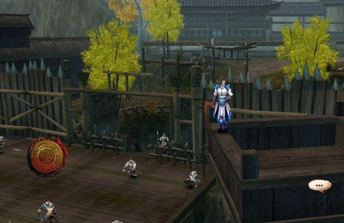 卧虎藏龙青冥剑哪里有卖3