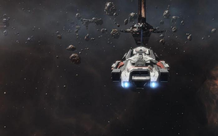 无尽的拉格朗日重型运载驱逐舰怎么加点2