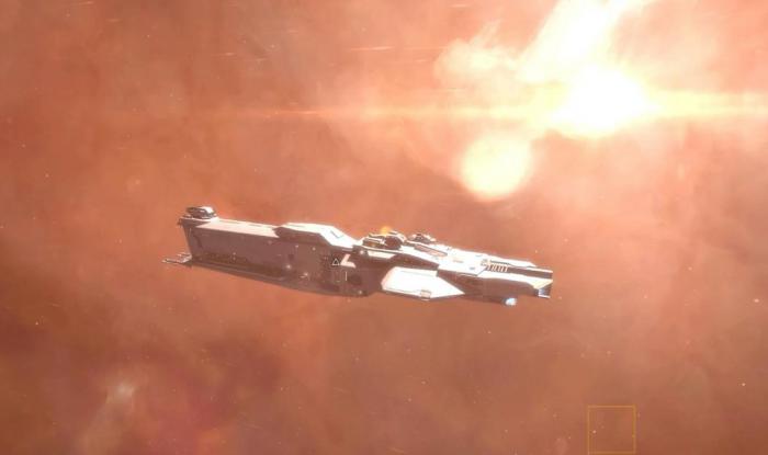 无尽的拉格朗日搜索有什么用2