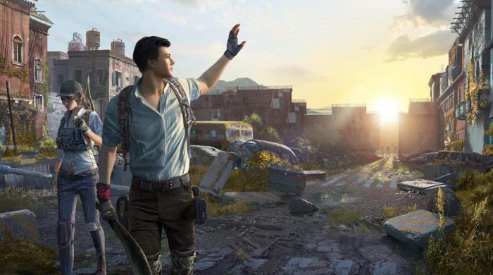 明日之后希望基金怎么用3