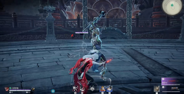 永劫无间怎么快速提升通行证等级3