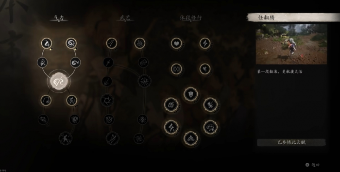 黑神话悟空最适合新手的流派是什么1