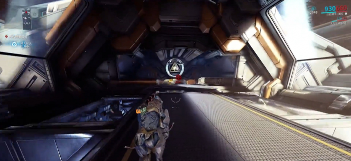 星际战甲每日突击任务是什么2