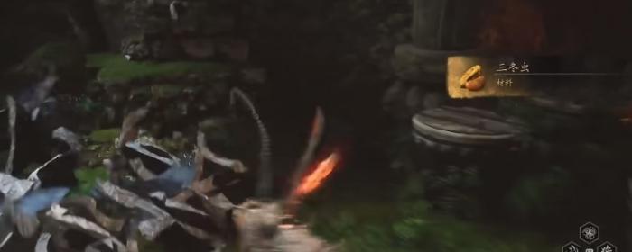 黑神话悟空什么酒品回血多2