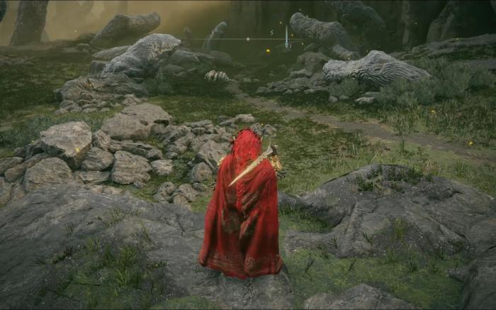 艾尔登法环一共多少级2