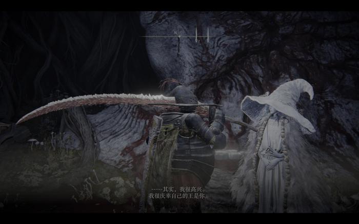 艾尔登法环一共多少级3